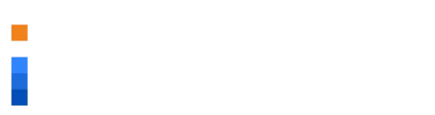 initiPress_Logo-white-blue